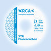 ARCAY XTR Fluorocarbon
