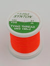 Hends Synton Thread