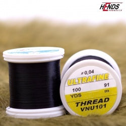 Hends Ultrafine - Tying Thread