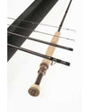HYDROPSYCHE PRECISION XUL SENSYTIP 10.6ft 3wt