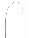 HYDROPSYCHE PRECISION XUL SENSYTIP 10.6ft 3wt