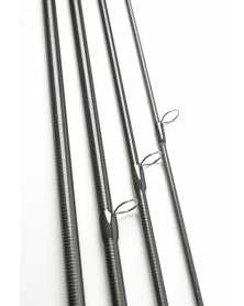 SOLDARINI HYDROPSYCHE TOURNAMENT 11ft 3wt