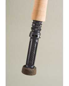 SOLDARINI HYDROPSYCHE TOURNAMENT 11ft 3wt