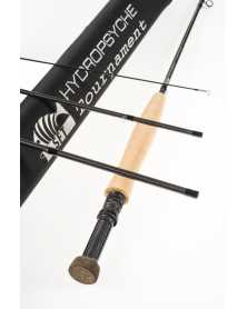 SOLDARINI HYDROPSYCHE TOURNAMENT 11ft 3wt