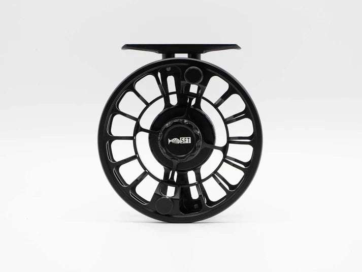 Soldarini Reel Tournament MXC – Smart Angling