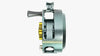 Soldarini Sensor EN Semi Automatic Fly Reel