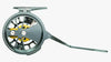 Soldarini Sensor EN Semi Automatic Fly Reel