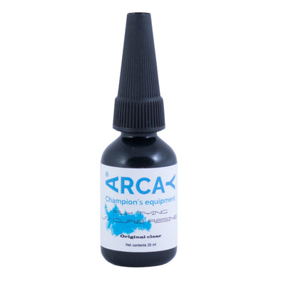 Arcay UV resin