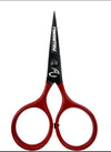 Fulling Mill Razor Scissors