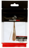 Fulling Mill Quills