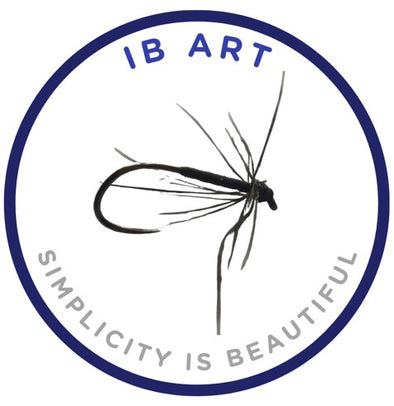 Simplicity is Beautiful