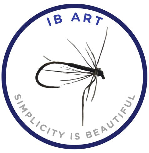 Simplicity is Beautiful