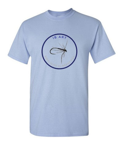 Simplicity is Beautiful