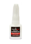 Fulling Mill Fishing Superglue