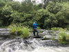 World Class Fly Fishing School On-The-Water: Spain 2024 with David Arcay