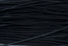 Fulling Mill Flex-Floss Micro