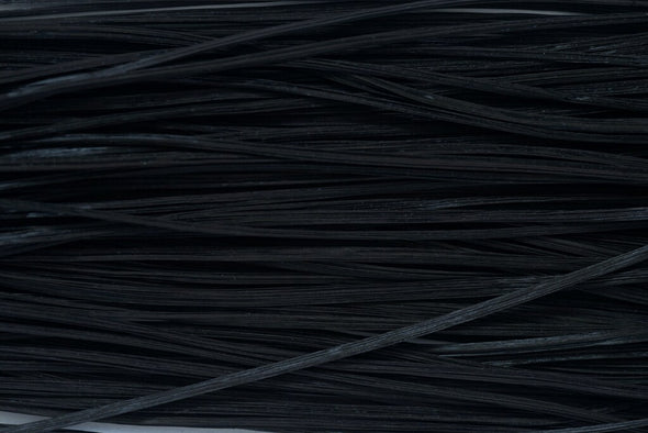 Fulling Mill Flex-Floss Micro