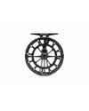 SOLDARINI FLY REEL EURONYMPH EXTRA CLICK UL 0/4 Matt Black