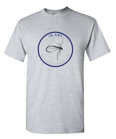 Simplicity is Beautiful