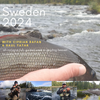 Sweden 2024: All-inclusive Fully Guided Trip