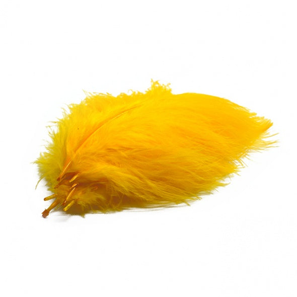 Fasna TURKEY MARABOU (10/15CM)