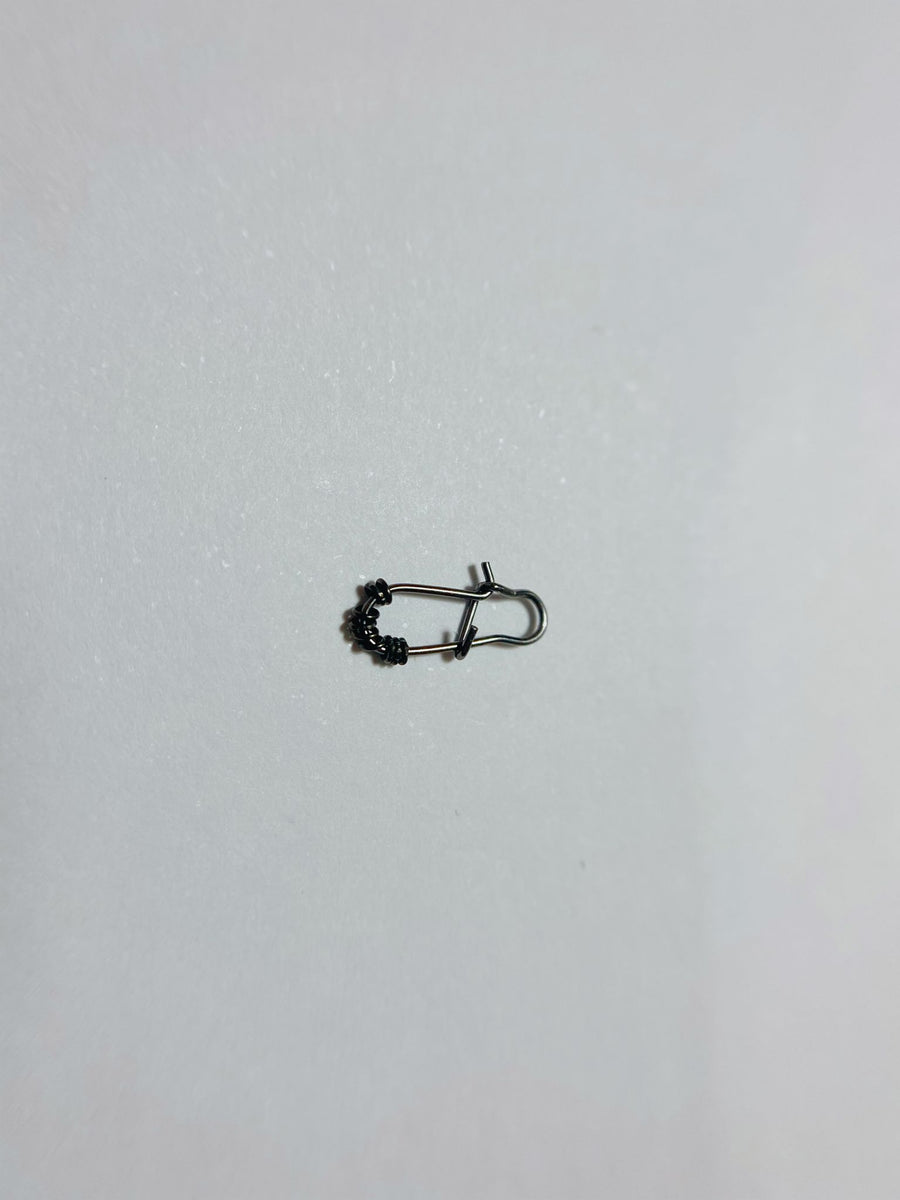 Arcay Micro Rings XXS – Smart Angling