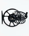 Smart Angling CATCH 100 Reel