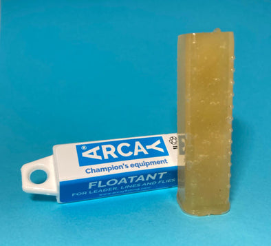 NEW ARCAY Stick Floatant