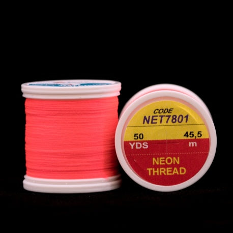 Hends UV Neon Thread