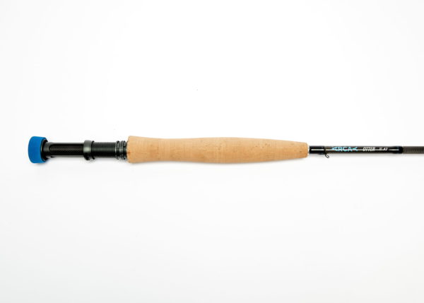 ARCAY Otter 11 ft 2/3 wt Nymphing Rod Smart Angling ARCAY Otter 11 ft 2/3 wt Nymphing Rod Smart Angling