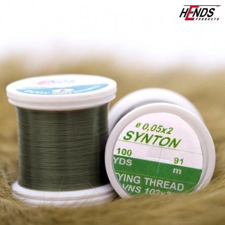 Hends Synton Thread