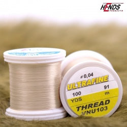 Hends Ultrafine - Tying Thread